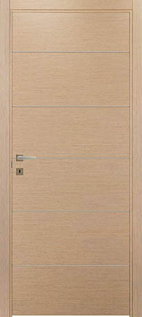Дверь 3ELLE Filo PM5 - Итальянские межкомнатные двери