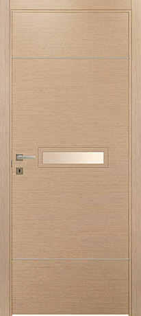 Дверь 3ELLE Filo Siviglia 51M - Итальянские межкомнатные двери